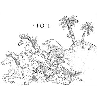 Mysłakowice, Szkoła Podstawowa