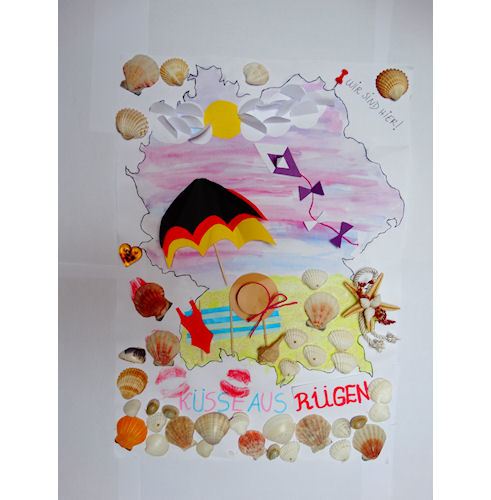 Nowy Sącz, Szkoła Podstawowa nr 9