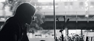 Arthouse Cinema_Jakarta_Oh Boy