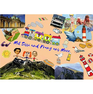 Prószków, Publiczna Szkoła Podstawowa im. Bronisława Koraszewskiego