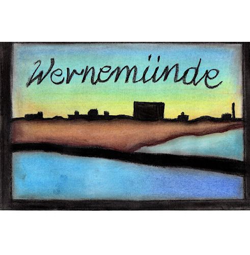 Pysznica, Publiczna Szkoła Podstawowa