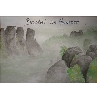 Rzeszów, Szkoła Podstawowa Nr 29 