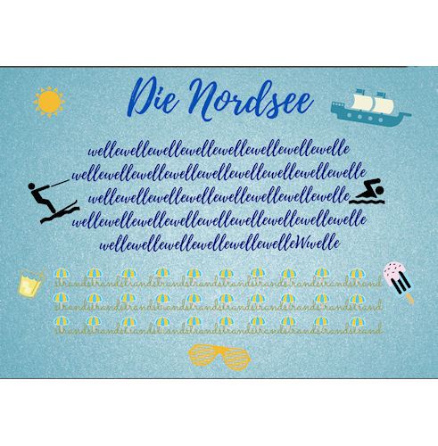 Starachowice, Szkoła Podstawowa nr 11