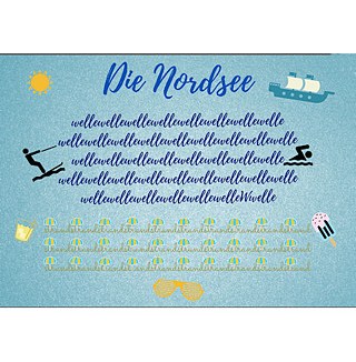 Starachowice, Szkoła Podstawowa nr 11