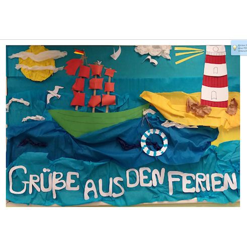 Szubin, Zespół Szkół Specjalnych