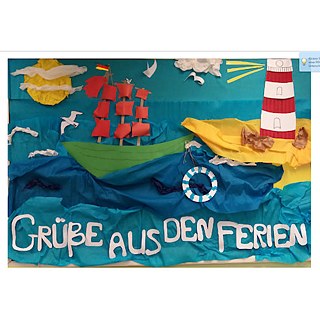 Szubin, Zespół Szkół Specjalnych