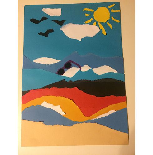 Warszawa, SOSW nr 8 dla Dzieci Słabowidzących nr 8 im dr Zofii Galewskiej