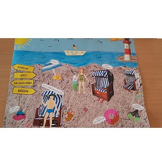 Warszawa, Szkoła Podstawowa nr 354