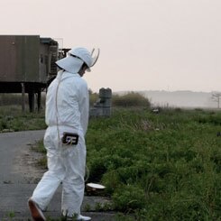 „Brighter Than A Thousand Suns“