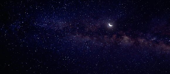 Larga Noche de Museos