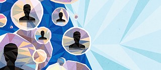 Themenraum_öffentlicher_raum