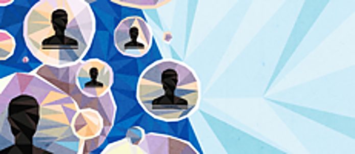 Themenraum_öffentlicher_raum