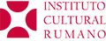 Logo Rumänisches Kulturinstitut Madrid