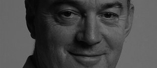 Mark Nash &copy;  Mark Nash Mark Nash