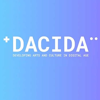 DACIDA: Online-Community