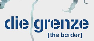THE BORDER &copy; © Goethe-Institut THE BORDER
