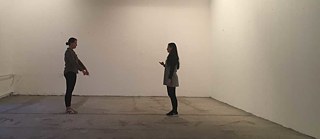 Neuspeh kao praksa | Radionica u Muzeju grada Beograda, 2017.