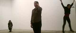 Failure as Practice | Workshop Belgrad City Museum 