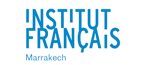 Institut français Marrakech