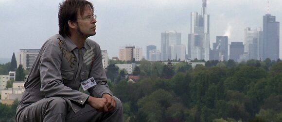 Nichts ist besser als gar nichts