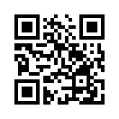 QR-Code Peatix Veranstaltung Dea Loher
