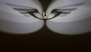 From the exhibition GLOBAL CONTROL & CENSORSHIP