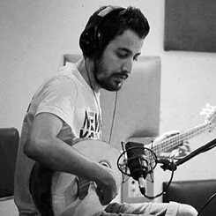 Ary Jan Sarhan