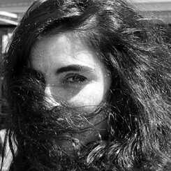 Heba Alansare