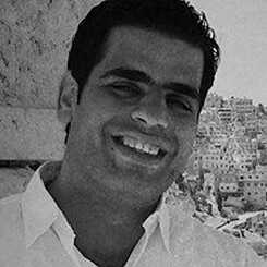 Ahmed Katlish