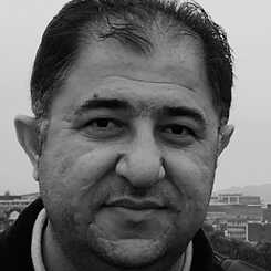 Haitham Hussien
