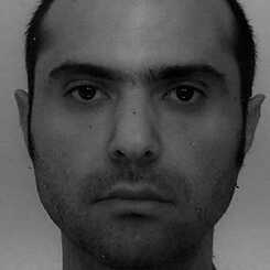 Mohamad Omran