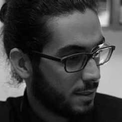 Mohannad Nasser