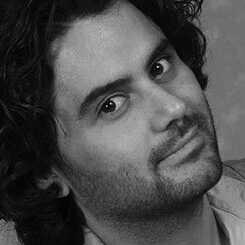 Raed Zeno