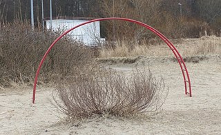 Kasutamine omal vastutusel