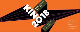 Kino 2018