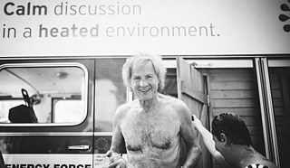 Jo Leinen: Fraktion der Progressiven Allianz der Sozialdemokraten im Europäischen Parlament