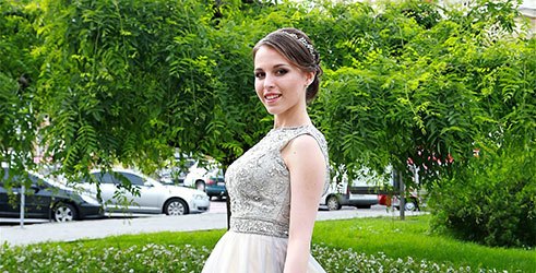 Anna Rozum