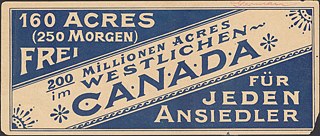 Picture from the exhibition