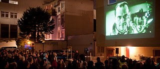 AWIAS in Braunschweig &copy; © Maasewerd AWIAS in Braunschweig