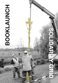 Booklaunch_Cover &copy; © Goethe-Institut Booklaunch_Cover