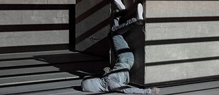 Chipping - Anna Konjetzky