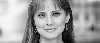 Marie Christine Gay &copy;   Marie Christine Gay