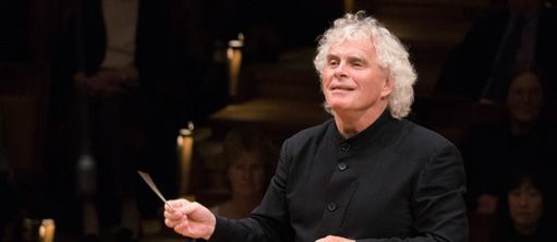 Digital Concert Hall