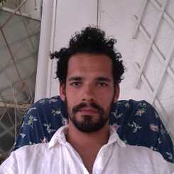 Rodrigo Andreolli