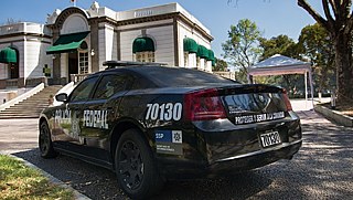 Intervention von Christoph Faulhaber