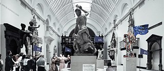 Photo: ‘4017 Enacted’