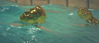 Hito Steyerl "Factory of the Sun"