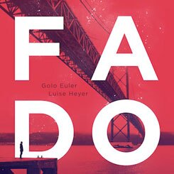 Jonas Rothlaender: „FADO“