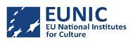 Logo von EUNIC