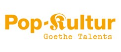 Pop-Kultur Nachwuchs 2018  